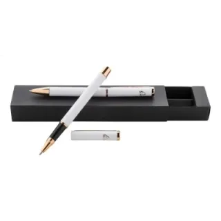 Pen set - AP808180 (ANDA#01)